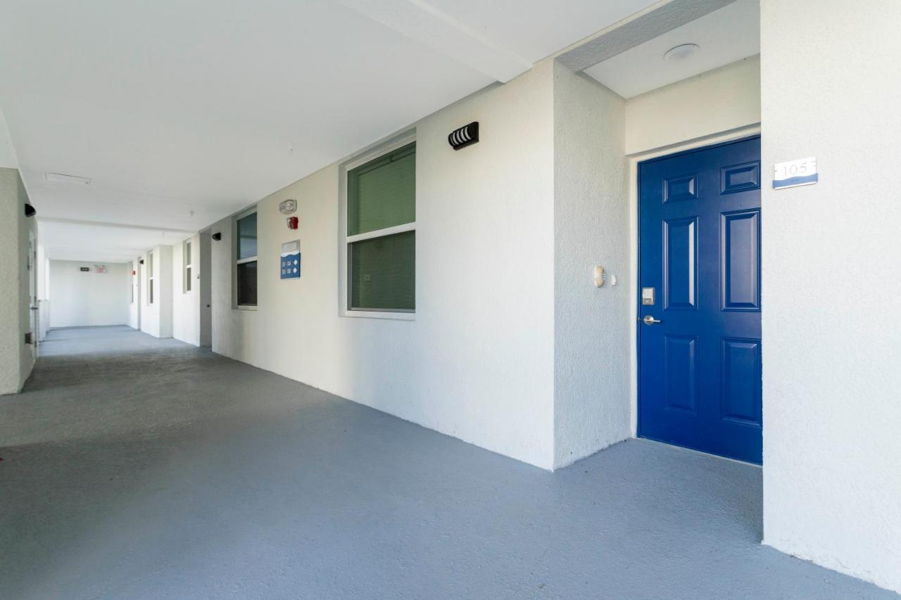 Family Friendly 2 Bd Close To Disney @ Storey Lake 105 3161 คิสซิมมี ภายนอก รูปภาพ